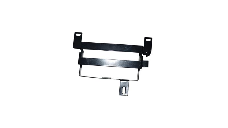 AKÜ YATAĞI (125-R)